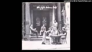 The Fifth Avenue Band -  One Way Or The Other