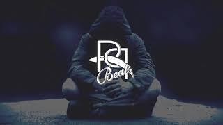 trap hip hop rap instrumental bpm 115bpm