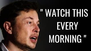 Elon Musk’s 40 Greatest Motivational Speeches | Best Motivation Ever (MUST WATCH)