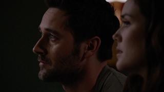 Tom Keen I Not Alone