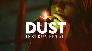 Dancehall Riddim Instrumental 2024 ( Dust )