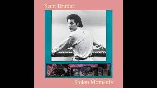 Scott Bruder ~ Spectrum Drops