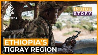 How can the conflict in Ethiopia's Tigray region end? | Inside Story