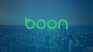 Boon | Make every employee your best recruiter