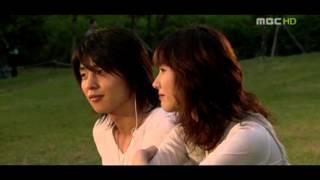 C'mon through - Lasse Lindh (Soulmate OST / 소울메이트 OST)