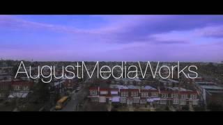 AugustMediaWork