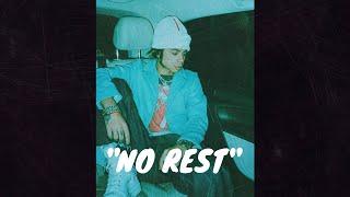 [Free] Iann Dior x The Kid LAROI Type Beat - No Rest | Leave Me Where You Found Me Type Beat