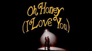 Peach Tree Rascals - Oh Honey! (I Love You) (Official Music Video)