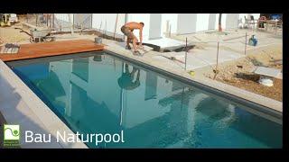 Naturpool