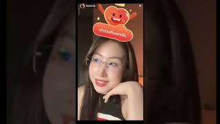 Some Clip of Yoko's Live on Tiktok June 19 2024 | English Subtitle