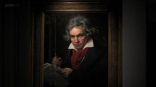 Being Beethoven.  Three-part series celebrating the 250th anniversary of this great genius.