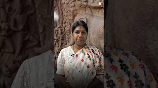 Live Special Class for History I K Kirthika I Unacademy IAS #shorts #viralvideo