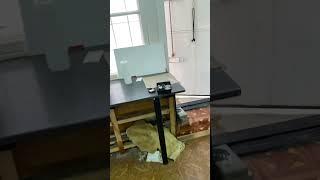 Навожу порядок в мастерской . Убираю задний двор #jewelry #мастерская #хобби