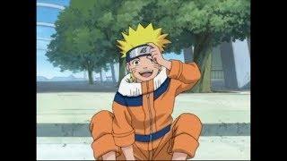 Every Time Naruto Says "Believe it" in Part 1 Naruto