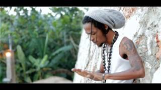 Nyashane - Settle Down (Official Video) APS Columbian - September 2014