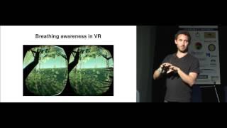 Real Virtualities: Transformation and Digital Reality in AR/VR?