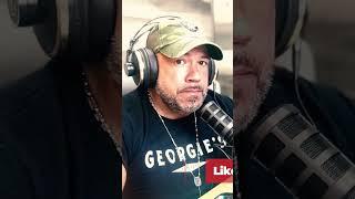 The Zapata Brand Podcast UPDATE #zapata #podcast #professionalboxing