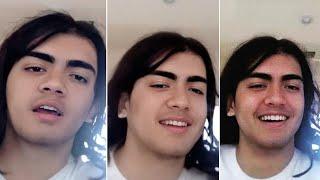 Michael Jackson's Son Blanket Jackson (Bigi)  - Mother, Lifestyle and Unseen Videos - 2021