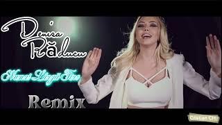 Denisa  Remix New Sound Mix \ Cristian CH - Numai Lângă Tine ⁠█▬█ █ ▀█▀  ​⁠2023