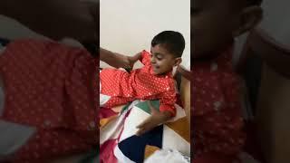 mini vlog 01 16 /11/2023 #youtube #shorts #trending #priya rajpurohit