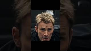{on your left}#Captain America the winter soldier #ViralVideo #CaptainAmerica #Edit ￼￼