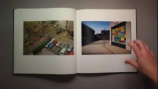 William Eggleston - The Democratic Forest: Selected Works [Eng Subs]