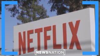 Netflix increases subscription prices | Morning in America