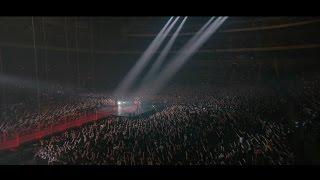 BABYMETAL - Road of Resistance - Live in Japan (OFFICIAL)