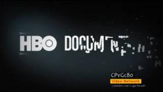 Distribber/HBO Original/HBO Documentary Films/International WOW Company (2016)