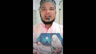 DEEN & DUNIA Live Stream