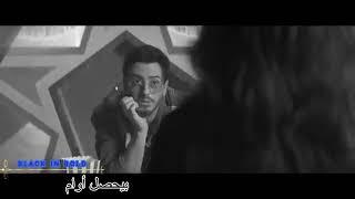 اغنيه الجمال عدي الكلام... سعد المجرد.. فقط وحصريا