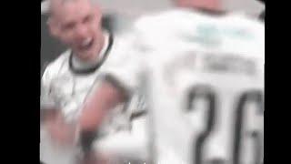 ＲＯＧＥＲ ＧＵＥＤＥＳ / É ＧＯＬ ＤＯ ＣＯＲＩＮＴＨＩＡＮＳ - ＣＯＲＩＮＴＨＩＡＮＳ ２ｘ１ ｐａｒｍｅｒａｋｋｋｋｋ / ＣＯＲＩＮＴＨＩＡＮＳ ＥＤＩＴ 