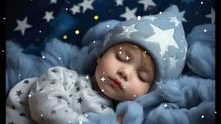 자장가, 아기 수면 음악,  해외 유명 EQ 음원  Sleep Instantly in 30 minutes Insomnia Healing,  Baby Sleep