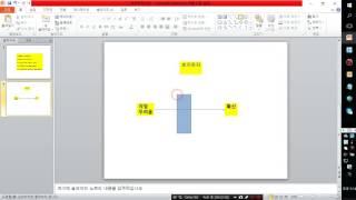 토지투자_토지투자시 우선순위와 차순위 구분 1