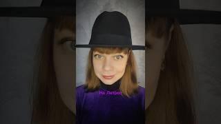 #фэнтези  на #литрес #детективы #книги #читать #деркфей