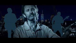 Pete Wolf Band – And If