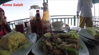 Daawo Quruxda Xamar Cadeey - Watch The beautifull View of Mugadishu Hamar Part 2