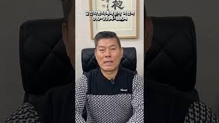 영업용 화물차 구입 서류