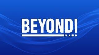 Silent Hill Rumors And Your Questions Answered - Podcast Beyond