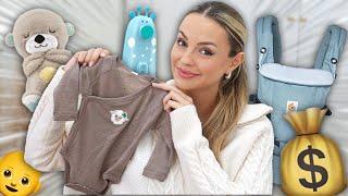 Our BABY EQUIPMENT | XLAETA