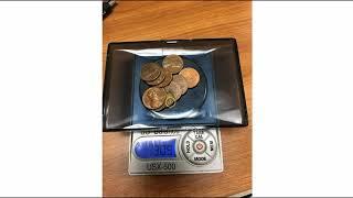 B2.1 Common Cents