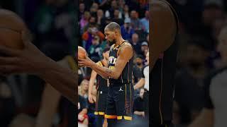 One of the greatest bucket-getters of all time. #shorts | Phoenix Suns | Kevin Durant