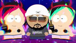 Firma Buchanans (South Park Version) Prod. DIMELO WHY