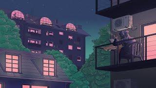 NHẠC CHILL LOFI 2020 - LỜI YÊU NGÂY DẠI Mix nhẹ nhàng - VÀ THƯỞNG THỨC