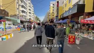 东北的夏天还适合避暑吗？跟云南相比怎么选择呢？