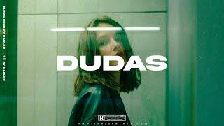 Dudas - Beat Reggaeton Dancehall Instrumental (Prod. Karlek)