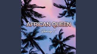 African Queen