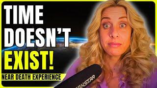 I DIED And Was Shown THIS About Life's Purpose—It'll Blow Your Mind | Near Death Experience #nde