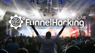 Funnel Hacking Live 2020 AFTERMOVIE