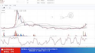 알트코인 투자시 중요요소 !! 비트코인과 다르다!!  이더리움,AI, 집중!!칠리즈